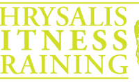 Chrysalis Fitness Training