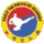 Eagle TaeKwonDo Academy - Toronto Martial Arts Club