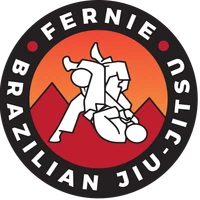 Fernie Brazilian Jiu-Jitsu
