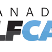 Canada Golf Card Driving Range and Mini Golf (Public)