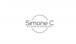 Simone C, Le Studio Facialiste