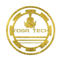 Yoga Tech
