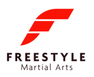 Freestyle Martial Arts Fareham