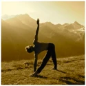 Art Yoga Et Ayurveda