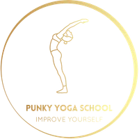Punky Yoga School