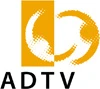 ADTV - Tanzcenter Kiessling
