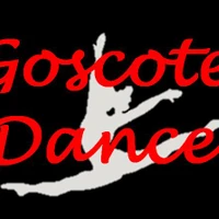 Goscote Dance