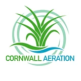 Cornwall Aeration - Lawn Scarifier & Garden Aerator Hire