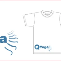 QYoga