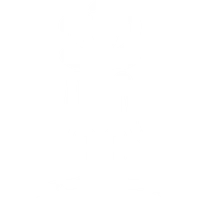 Yoga in Bandon