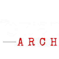 Bowsmith Archery