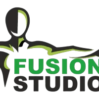 FUSION STUDIO