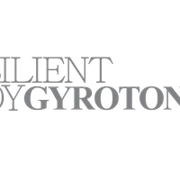 Resilient Body GYROTONIC