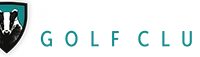 Brampton Park Golf Club