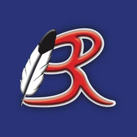 Robina Braves Baseball Club