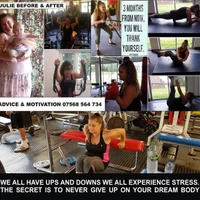 Stans Gym
