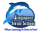 Canberra Swimming Complex/ Singapore Swim School