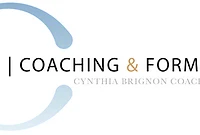 Cynthia Brignon - CB Coaching & Formation