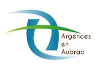 Trottinettes Argences en Aubrac Sports Nature Aveyron