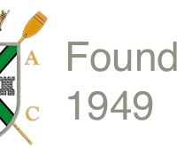 Plymouth Amateur Rowing Club