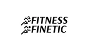 Fitness Finetic Personal Training Based in London N19
