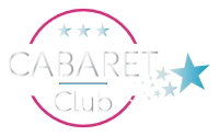 Cabaret-Club