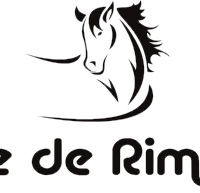 Ecurie De Rimatou