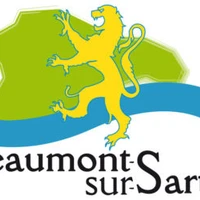 Mairie de Beaumont-sur-Sarthe