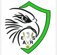 EASR