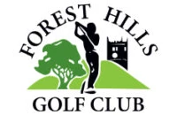 Forest Hills Golf Club