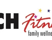 Lch Fitness