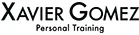 Xavier Gomez Personal Training