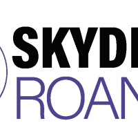 SKYDIVE ROANNE