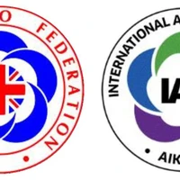 British Aikido Federation