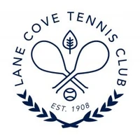 Paul's Tennis Academy Mosman
