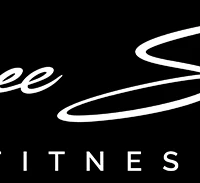 Aimee Sinclair Fitness