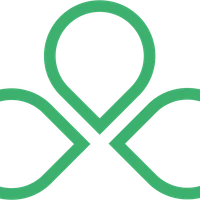 Shamrock Athletics