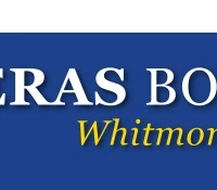 Carreras Bowls Club