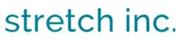stretch inc.