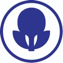 Paul's table tennis academy