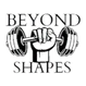 Beyond Shapes - Personal Trainer
