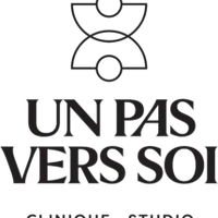 Un Pas Vers Soi