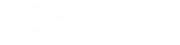 Di Robertson Pilates