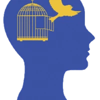 Envol MBSR - Instructice certifiée MBSR Méditation de Pleine Conscience