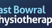 East Bowral Physiotherapy