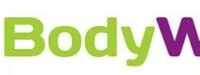 BodyWell Group