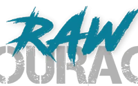 Raw Courage Transformations