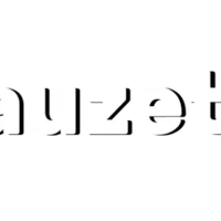 Cahorsauzet Basket