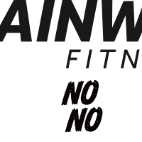 Mainway Fitness