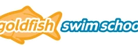Goldfish Swim School - Oakville